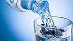 Traitement de l'eau à Maneglise : Osmoseur, Suppresseur, Pompe doseuse, Filtre, Adoucisseur